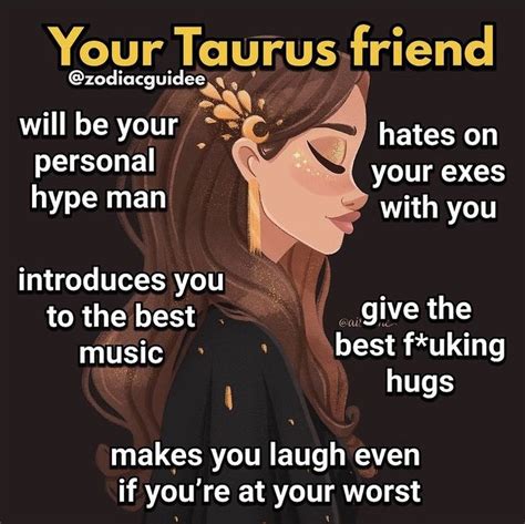 Don’t Expect Bells And Whistles. . Taurus friends with benefits